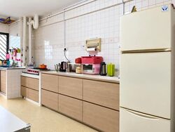 Blk 547 Ang Mo Kio Avenue 10 (Ang Mo Kio), HDB 4 Rooms #614683331